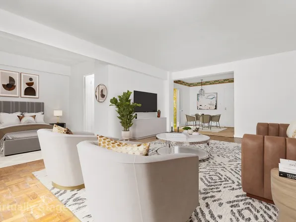 301 East 48th Street image 1 of 8