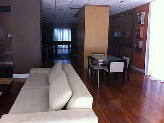 3rd image of 850 N Miami Ave #W-803