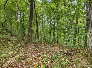 0 Timber Ridge Ln Lot 30&31, Celina, TN 38551