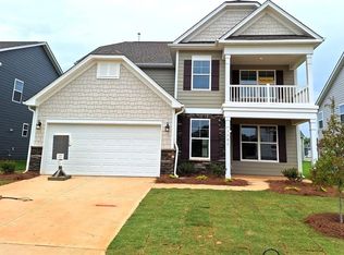 1507 Peabody Ct, Mebane, NC 27302
