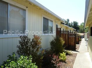 4904 Sonoma Hwy APT 4, Santa Rosa, CA 95409
