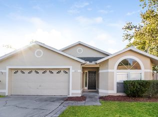 1809 Concord Dr, Apopka, FL 32703