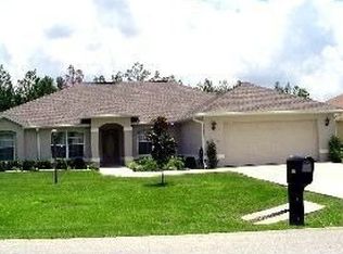 9875 SW 45th Ave, Ocala, FL 34476