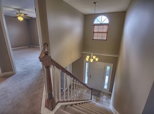 4100 Boulder Dam Dr, Columbus, OH 43230