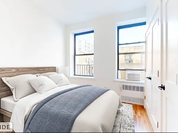 428 East 89th Street image 2 of 4