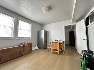 2101 32nd Ave #B, San Francisco, CA 94116