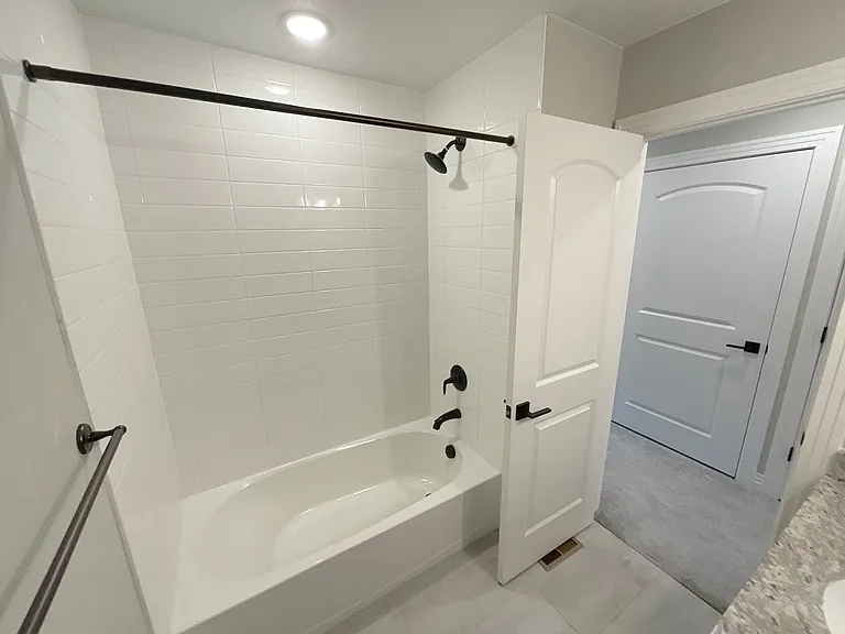 1721 Rose Quartz Hts — Photo 27
