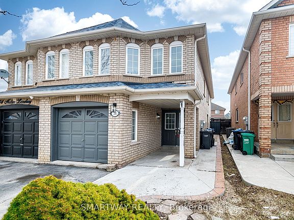 2nd image of 36 Native Lndg