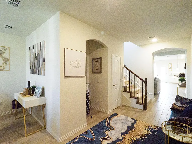 3110 Linham Dr — Photo 37