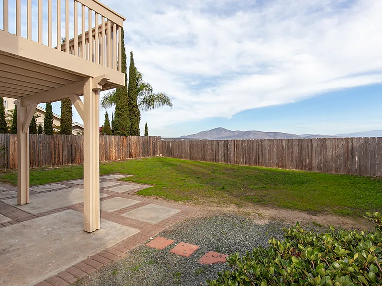1719 Olamar Way — Photo 43