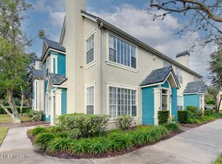 13703 Richmond Park Dr N APT 1408, Jacksonville, FL 32224