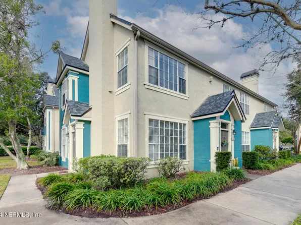 13703 RICHMOND PARK Drive N #1408, Jacksonville, FL 32224