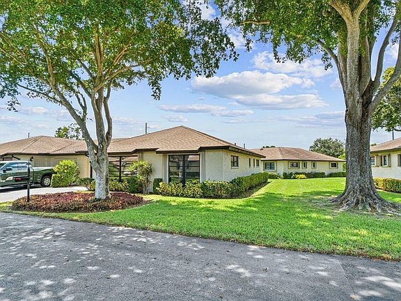 3rd image of 4863 Dovewood Terrace #B