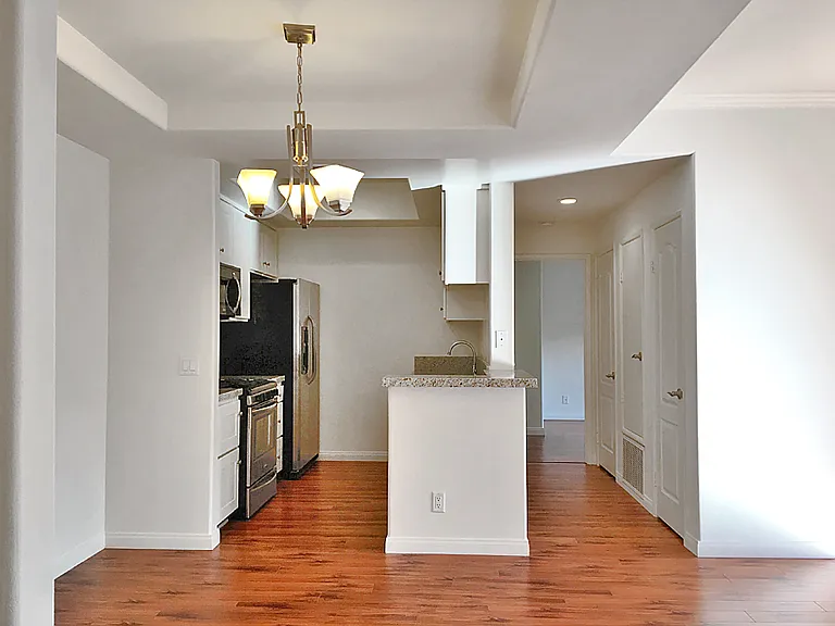 14430 Benefit St #109 — Photo 7