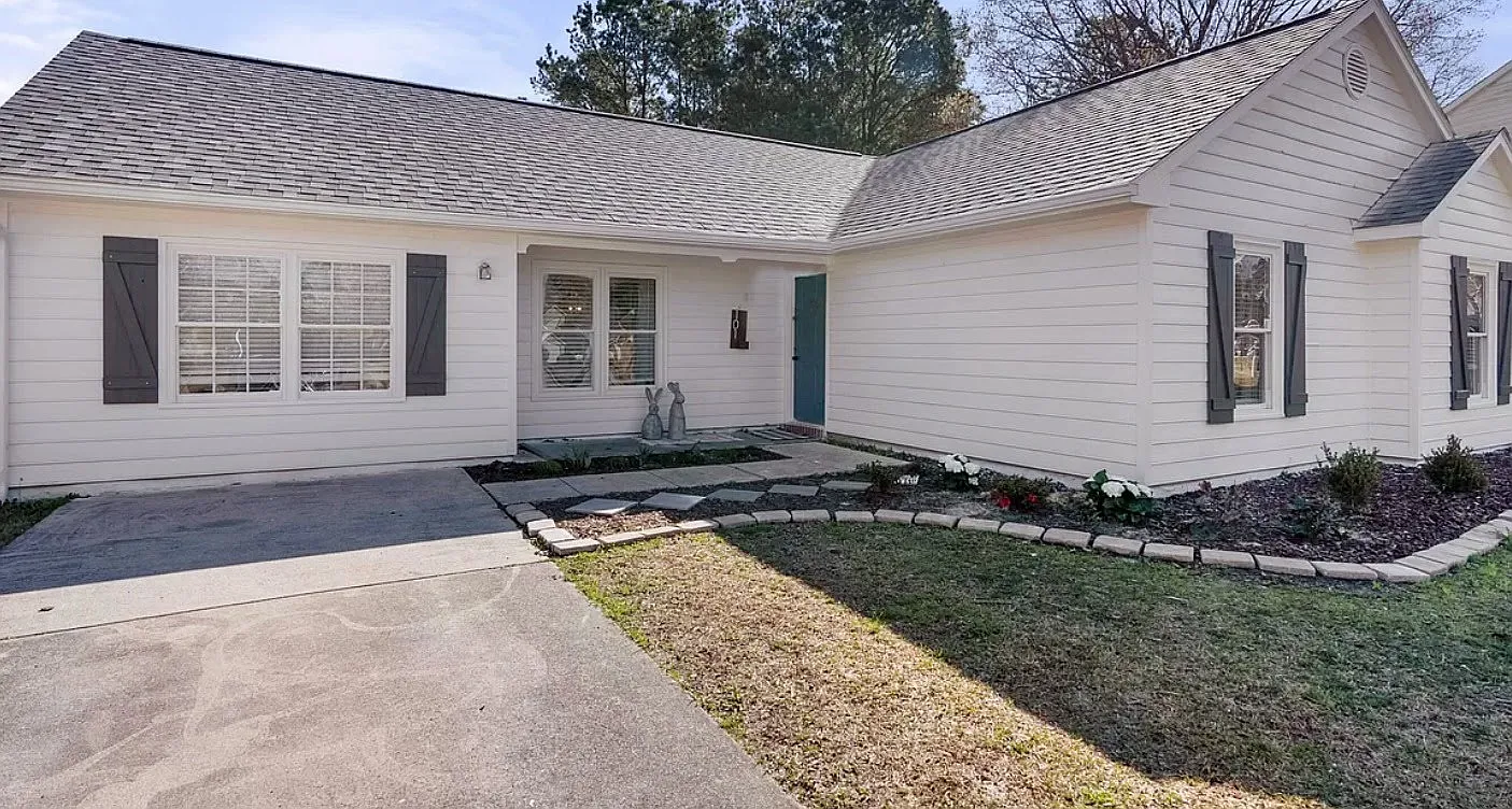 4 bed, 1511 sqft, $1,900 — Photo 4