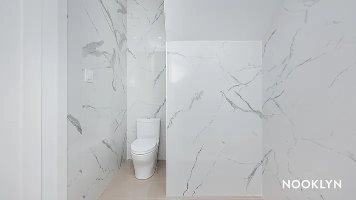 Rented by Nooklyn NYC LLC | media 13