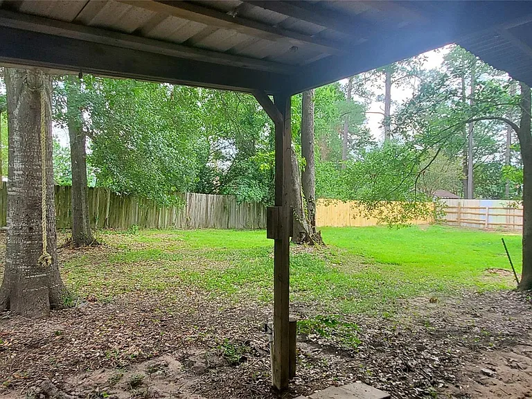 9084 Peggy Dr — Photo 14