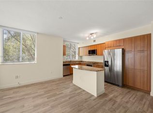 510 NW 84th Ave APT 229, Fort Lauderdale, FL 33324
