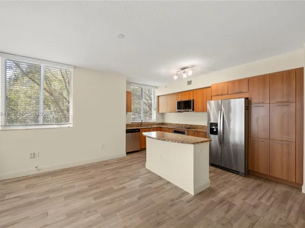 510 NW 84th Ave APT 229, Fort Lauderdale, FL 33324