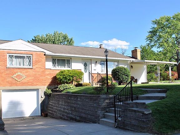2nd image of 6948 Terrylynn Ct