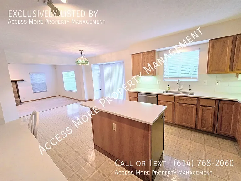 1581 Raspberry Run Dr — Photo 14