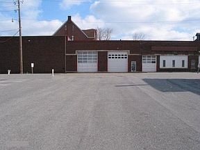 1st image of 1117 8th Ave