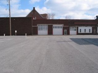 1117 8th Ave, Altoona, PA 16602