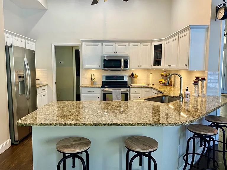 3163 Forest Breeze Way — Photo 5