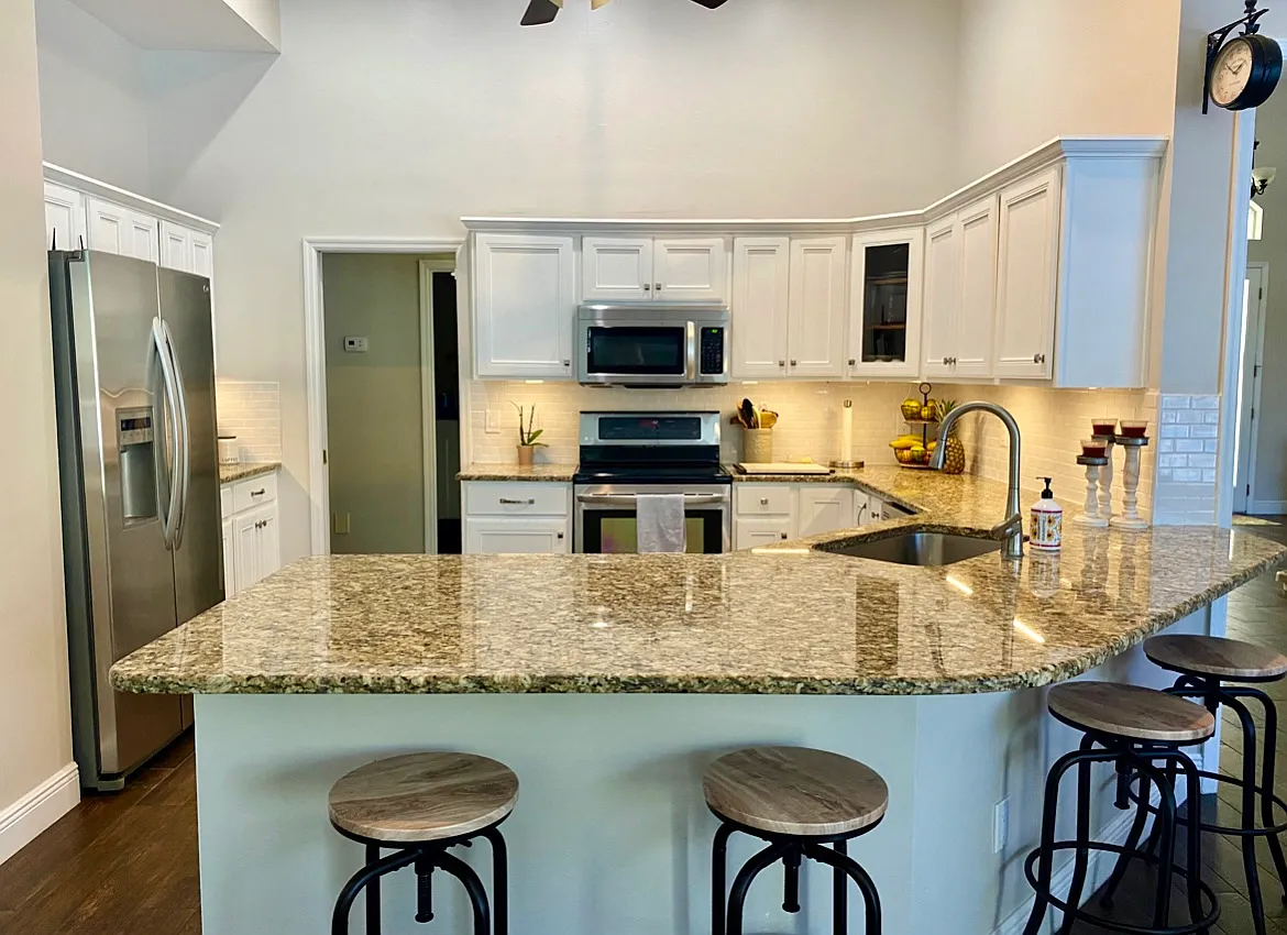 Building Photo - 3163 Forest Breeze Way