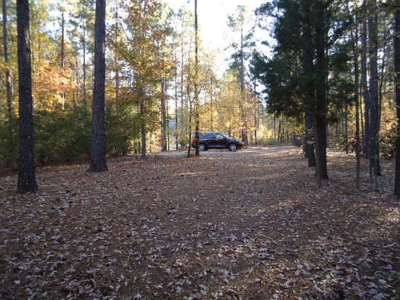 3rd image of 1 Lee Road 2117