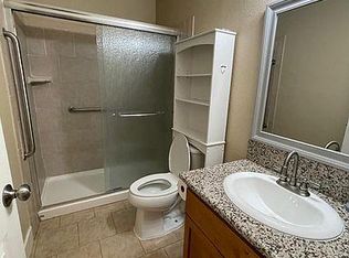 4681 W Holland Ave, Fresno, CA 93722