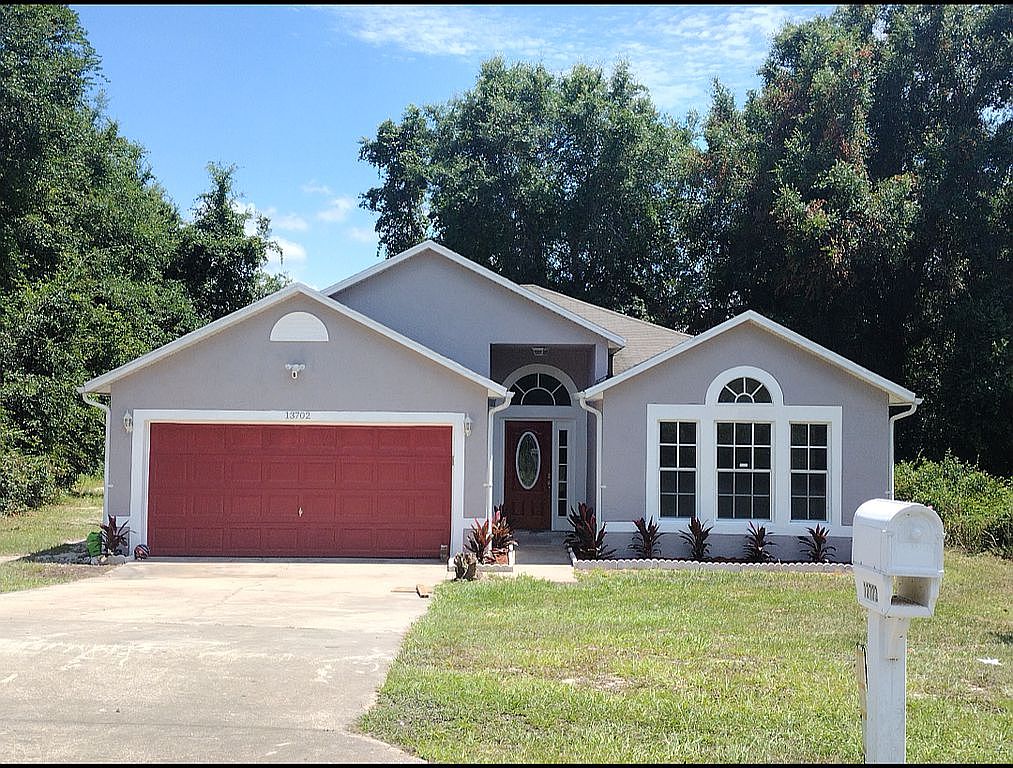 13702 SW 43rd Cir, Ocala, FL 34473 | Zillow