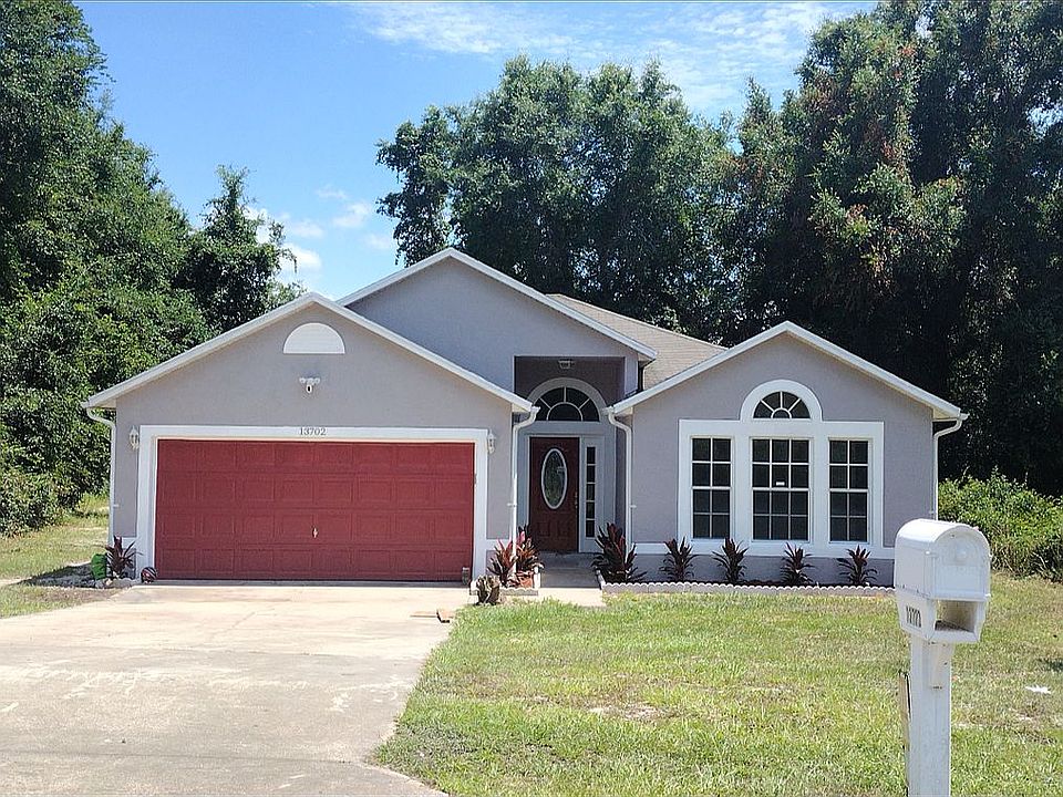 1st image of 13702 SW 43rd Cir