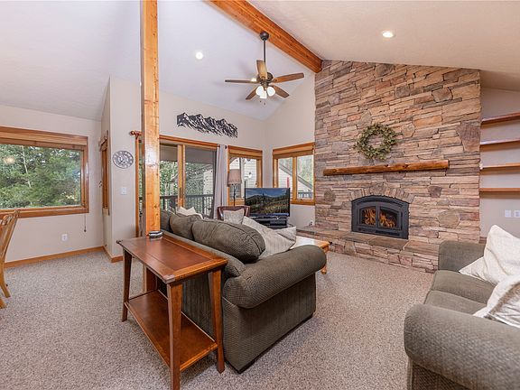 2nd image of 210 Tennis Club Road UNIT 1624