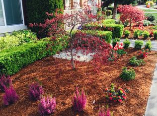 2970 NE Magnolia St, Issaquah, WA 98029