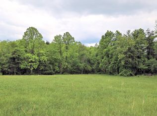 Tbd Se Franklin Pike, Floyd, VA 24091