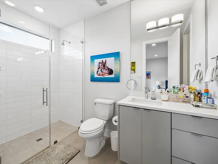 4532 Sunburst St — Photo 28