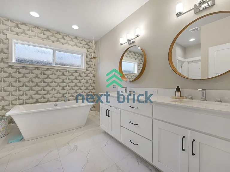 5432 126th St SE — Photo 15