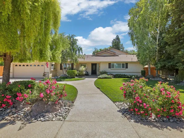 9790 N Alpine Rd, Stockton, CA 95212
