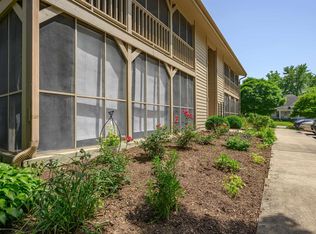 280 W Main St #A-3, Nashville, IN
