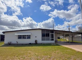 36506 Kay Ave, Zephyrhills, FL 33542