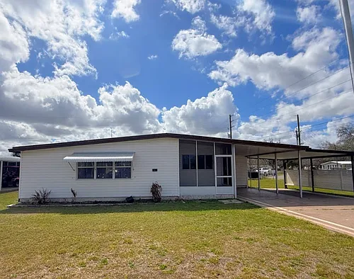 36506 Kay Ave Photo 1