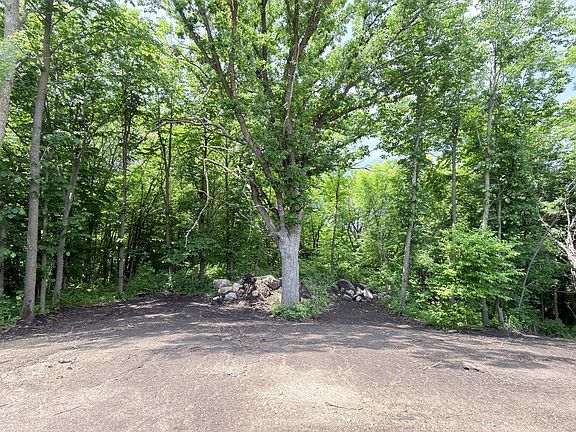 4th image of LOT 11 W Stalker Rd