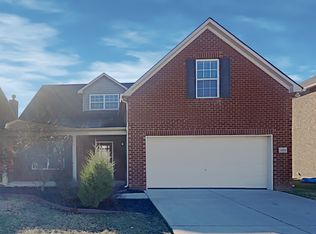 1025 Fulman Rd, Hendersonville, TN 37075