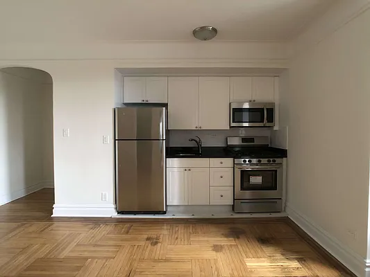 Rented by S&S Ocean Bay Properties | media 14