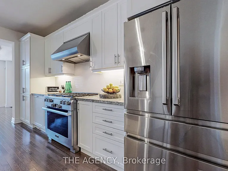 7 Kipling Grove Ct — Photo 9
