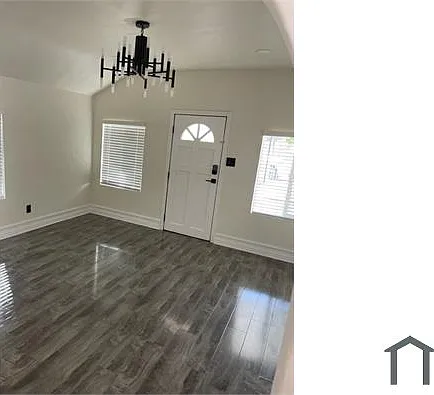 6250 Ethel Ave #ETHEL — Photo 16