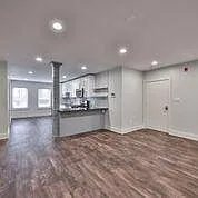 1322 N Franklin St #1 — Photo 37