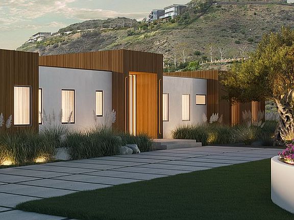 3rd image of 27065 Sea Vista Dr