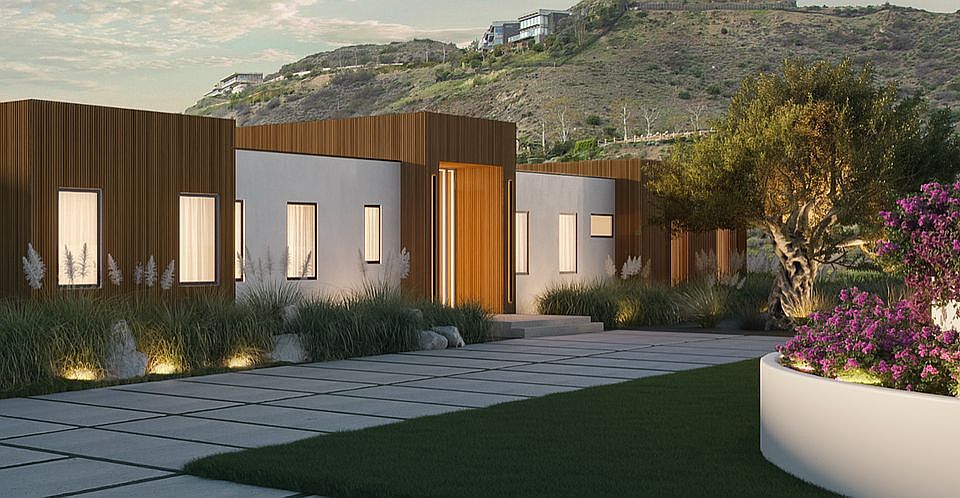 27065 Sea Vista Dr, Malibu, CA 90265 | Zillow